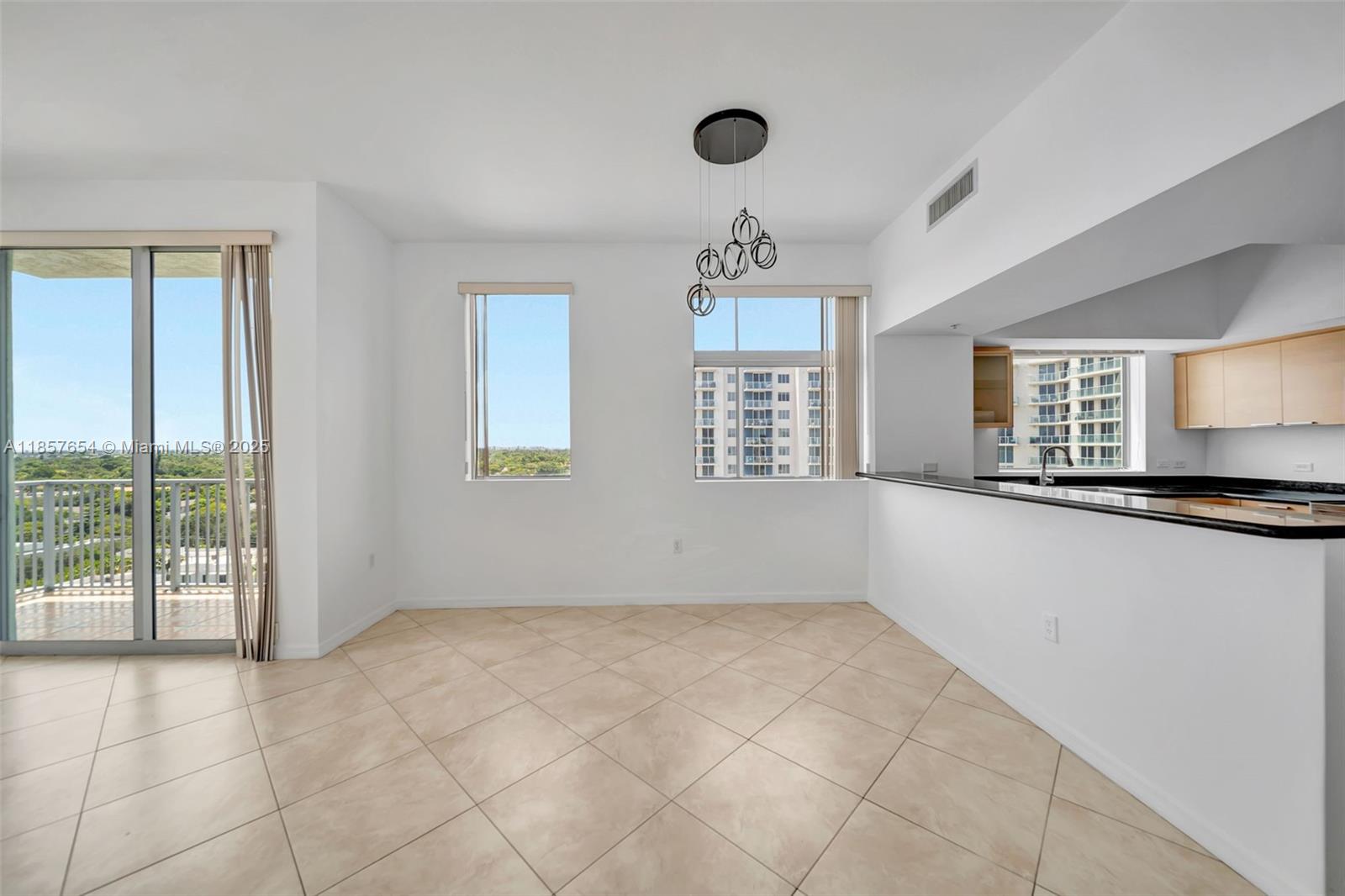 Photo of 140 Dixie Hwy #1037, Hollywood, Florida, 33020 -