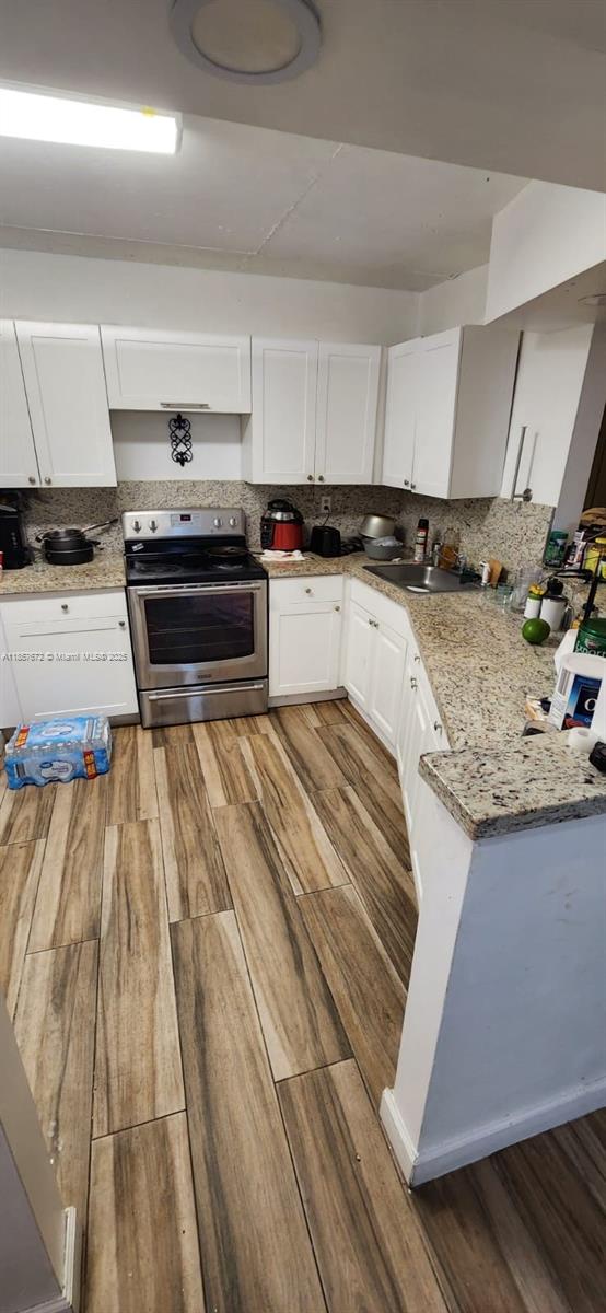 107-2 1 / 1 947 sq. ft. $ 2025-08-12 0 foto