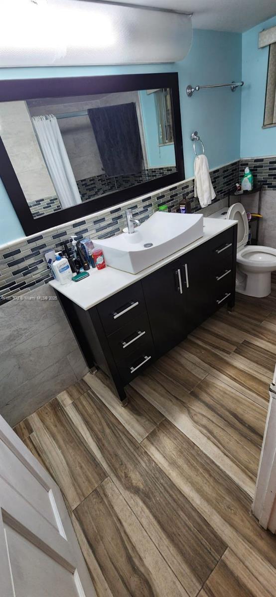 107-2 1 / 1 947 sq. ft. $ 2025-08-12 0 foto
