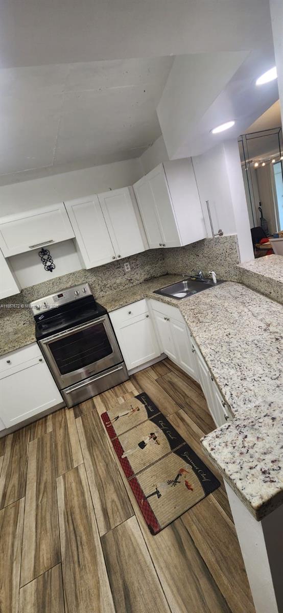 107-2 1 / 1 947 sq. ft. $ 2025-08-12 0 Photo
