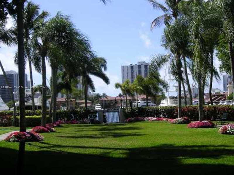 Photo of 3600 YACHT CLUB DR  #1503, Aventura, Florida, 33180 - Other
