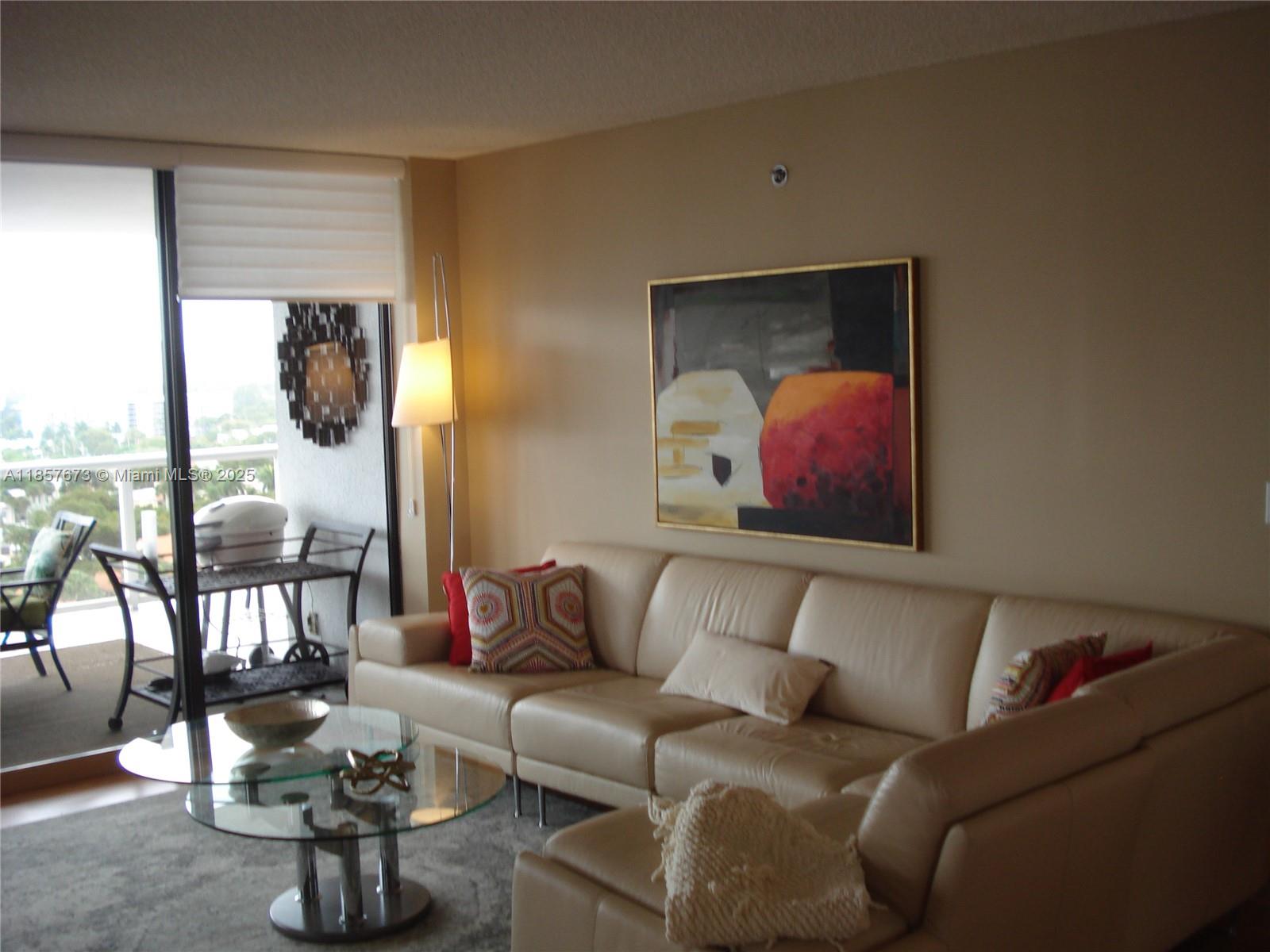 Photo of 3600 YACHT CLUB DR  #1503, Aventura, Florida, 33180 - 