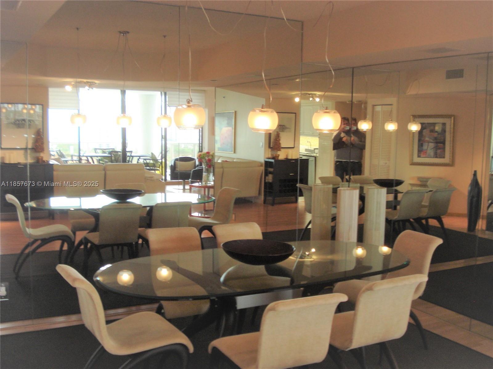Photo of 3600 YACHT CLUB DR  #1503, Aventura, Florida, 33180 - 