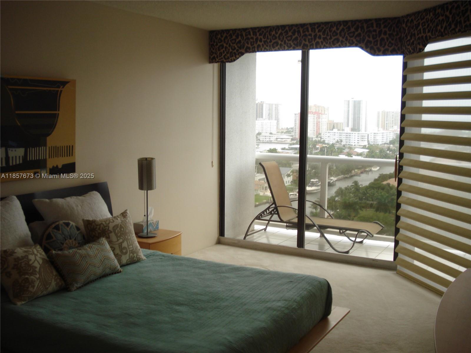 Photo of 3600 YACHT CLUB DR  #1503, Aventura, Florida, 33180 - 