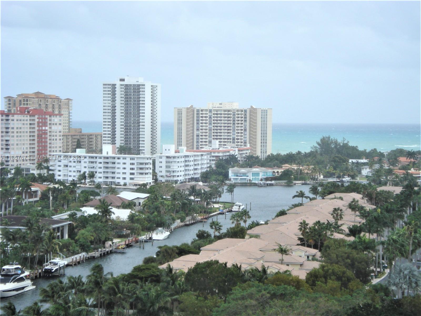 Photo of 3600 YACHT CLUB DR  #1503, Aventura, Florida, 33180 - 