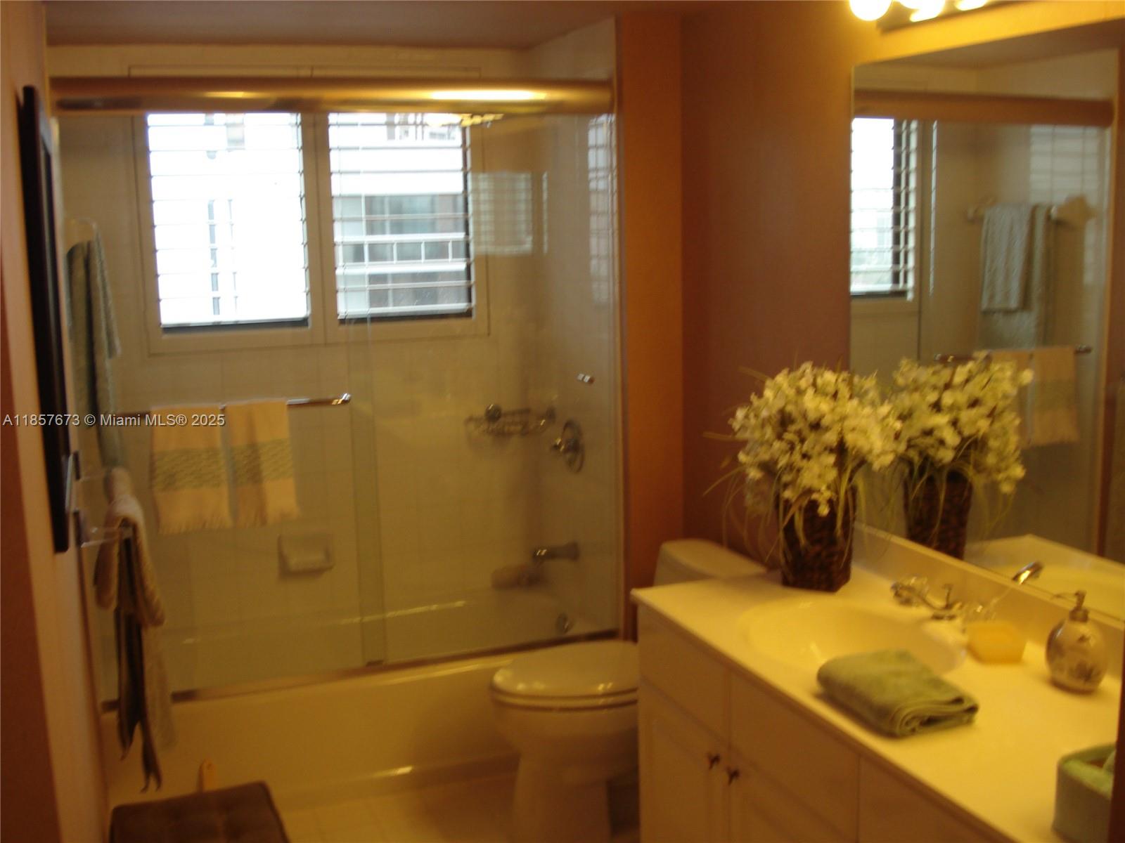 Photo of 3600 YACHT CLUB DR  #1503, Aventura, Florida, 33180 - 