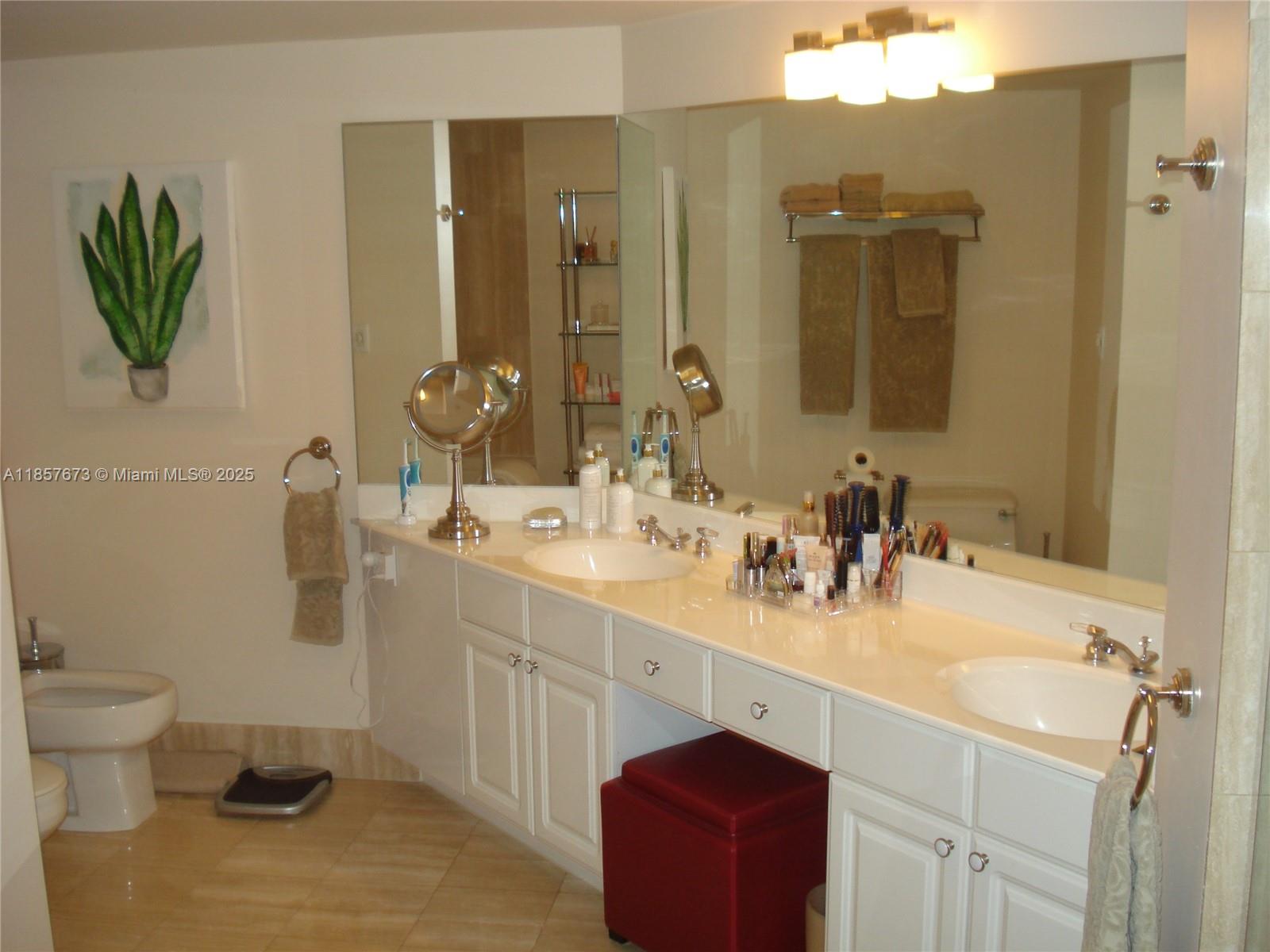 Photo of 3600 YACHT CLUB DR  #1503, Aventura, Florida, 33180 - 