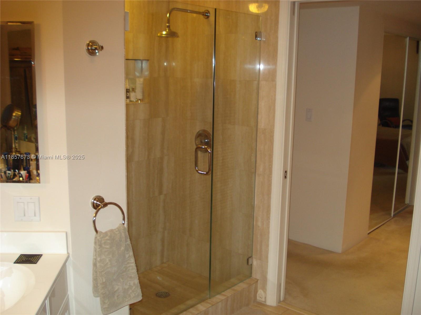Photo of 3600 YACHT CLUB DR  #1503, Aventura, Florida, 33180 - 