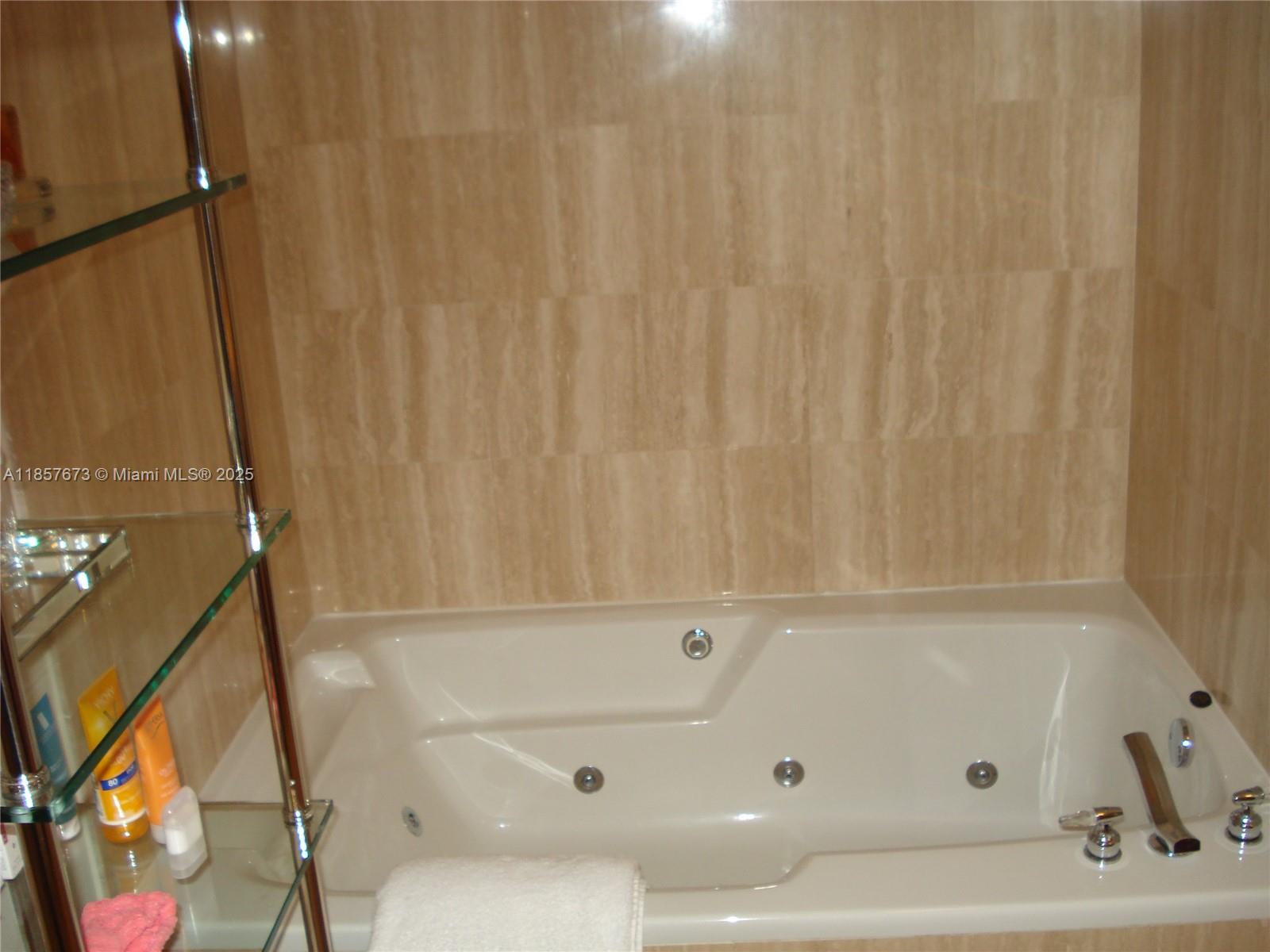 Photo of 3600 YACHT CLUB DR  #1503, Aventura, Florida, 33180 - 
