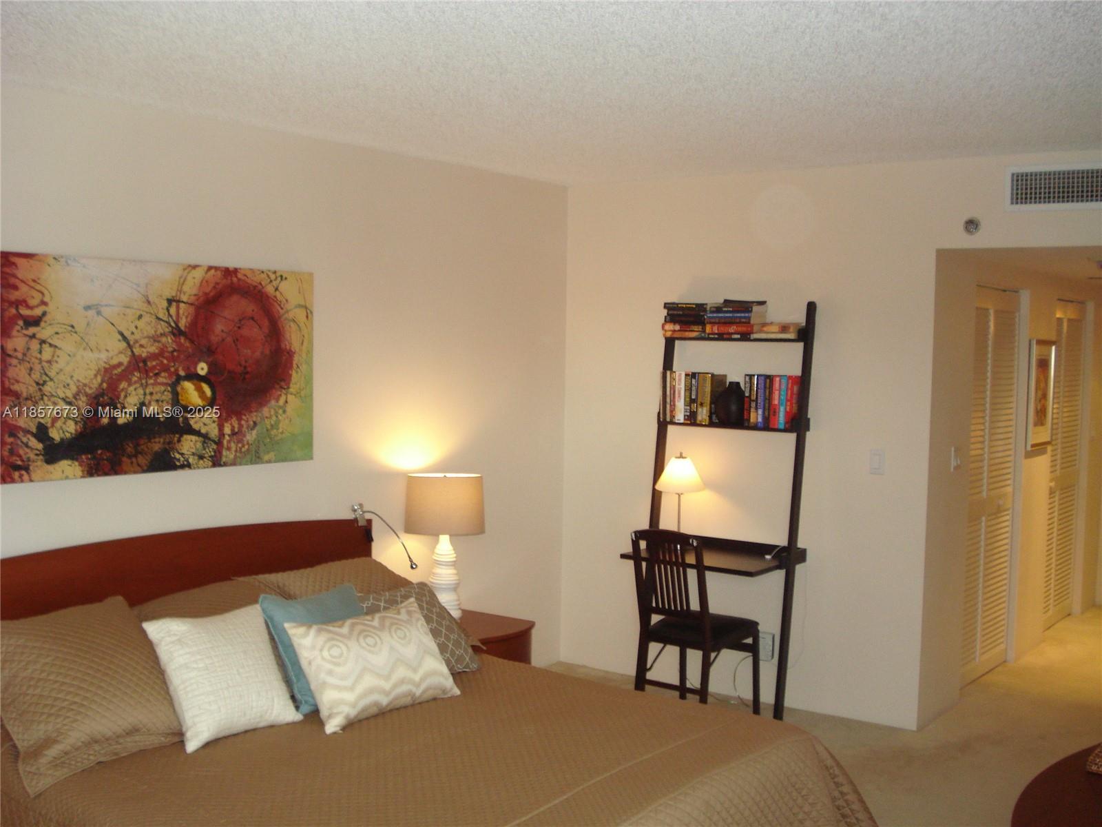 Photo of 3600 YACHT CLUB DR  #1503, Aventura, Florida, 33180 - 