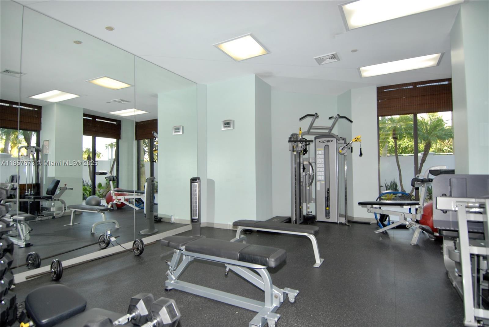 Photo of 3600 YACHT CLUB DR  #1503, Aventura, Florida, 33180 - 