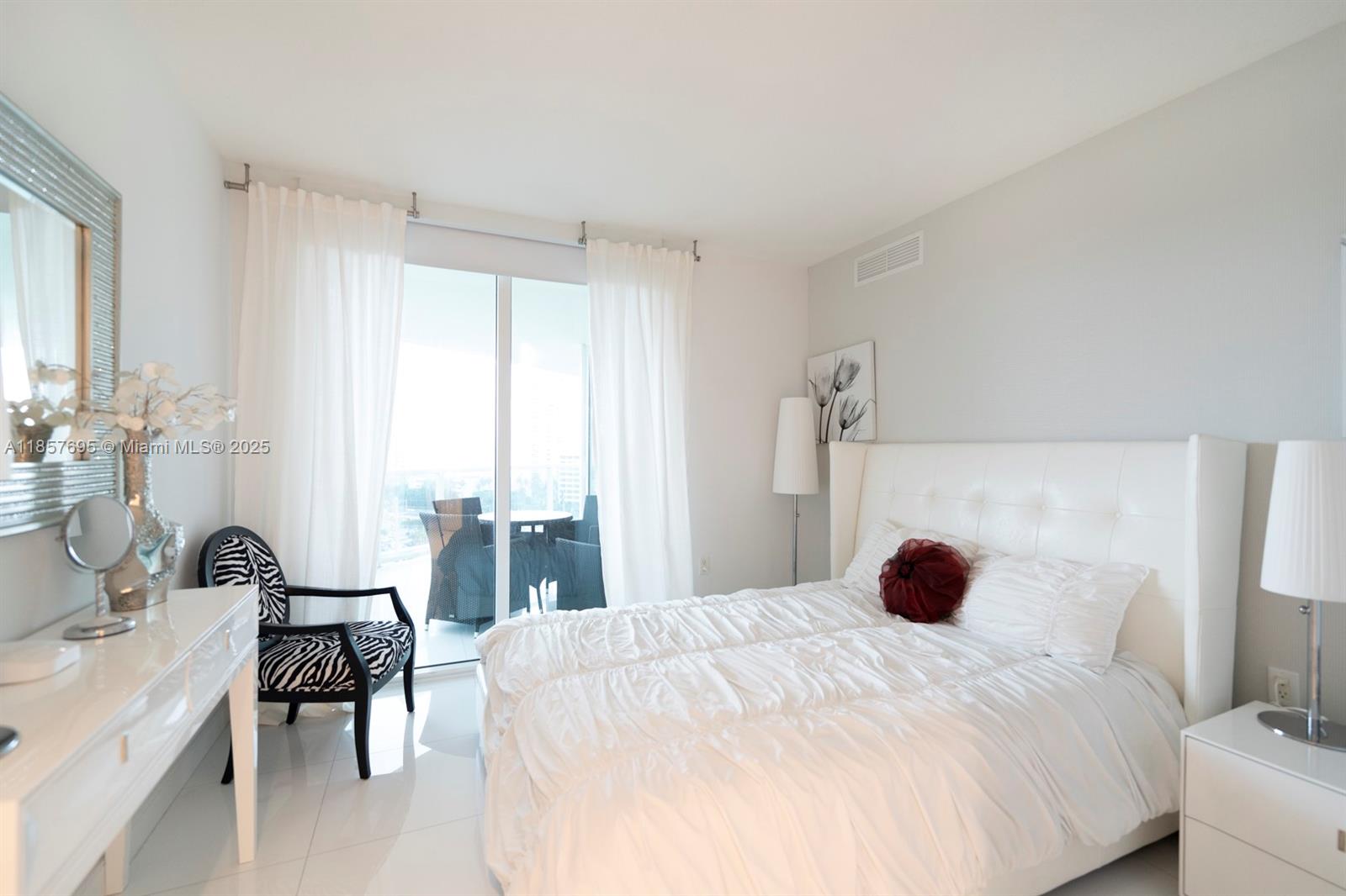 Photo of 200 Sunny Isles Blvd  #2-1101, Sunny Isles Beach, Florida, 33160 - 