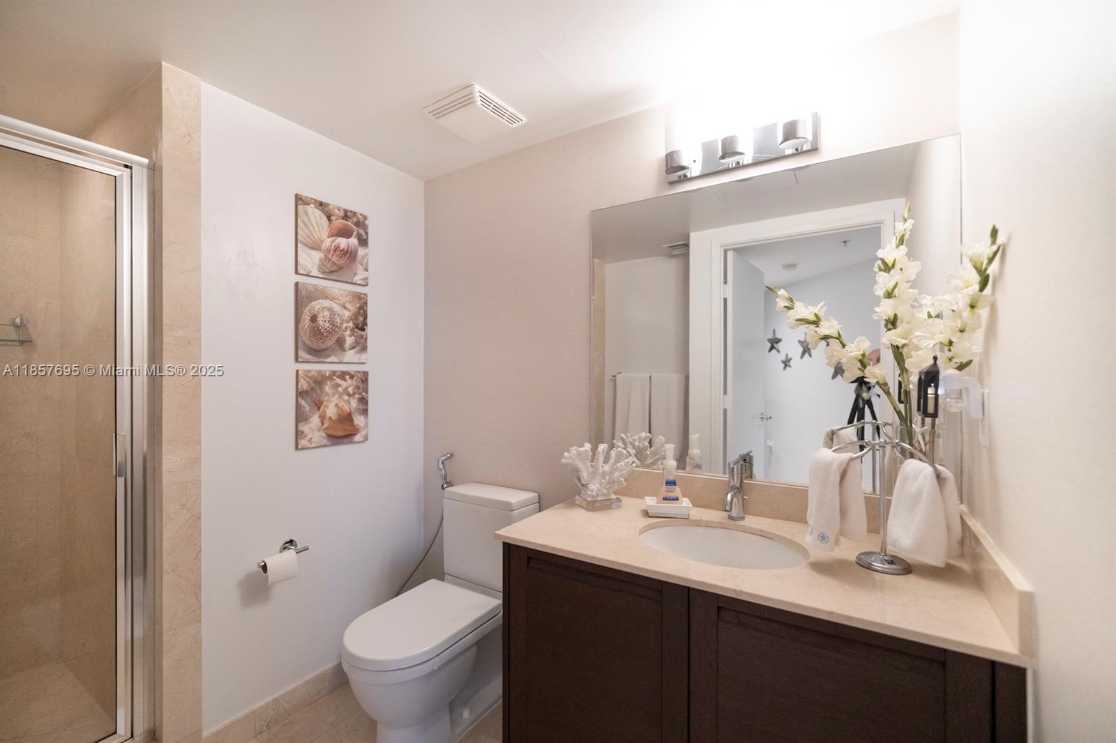 Photo of 200 Sunny Isles Blvd  #2-1101, Sunny Isles Beach, Florida, 33160 - 