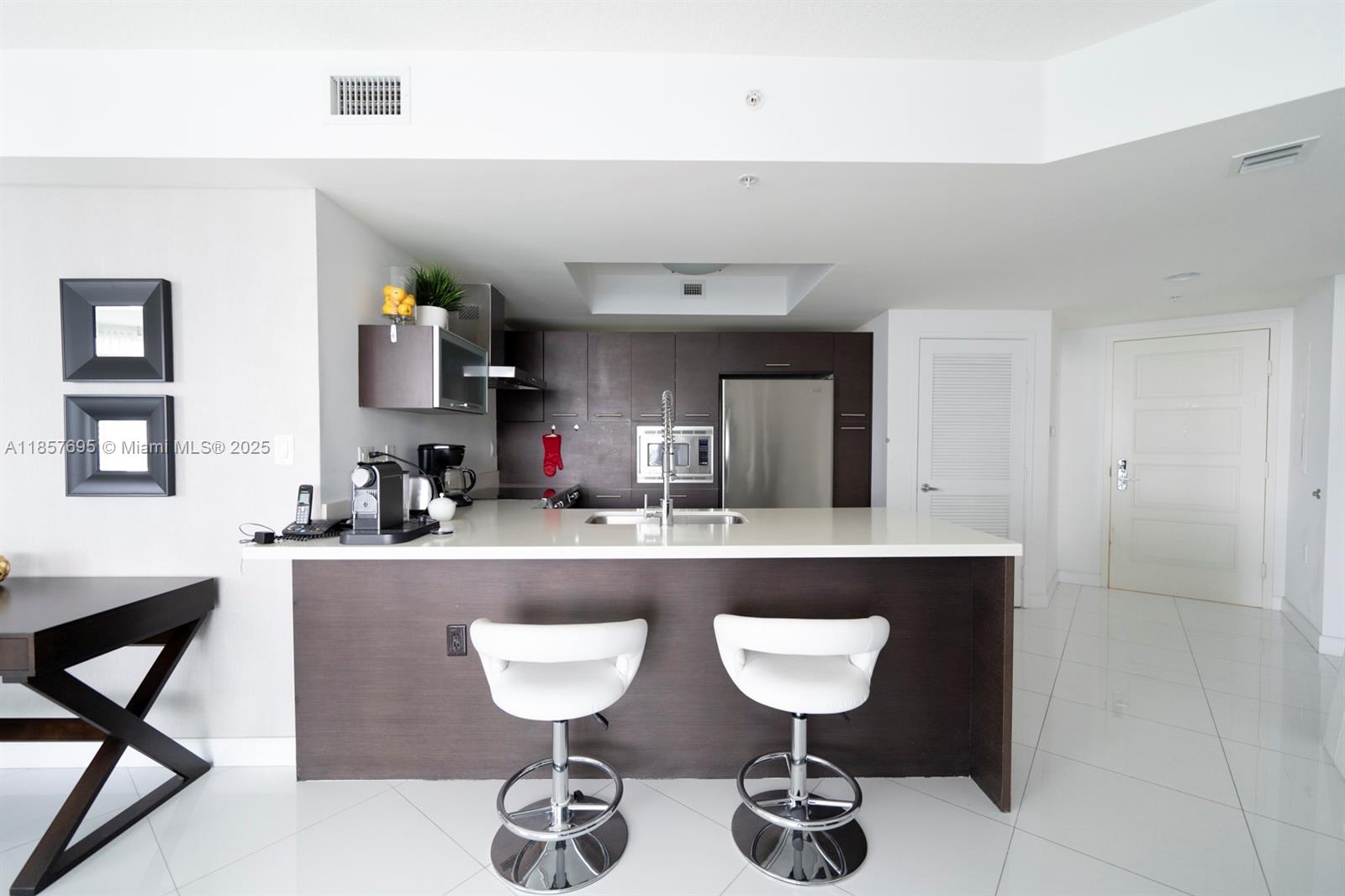 Photo of 200 Sunny Isles Blvd  #2-1101, Sunny Isles Beach, Florida, 33160 - 