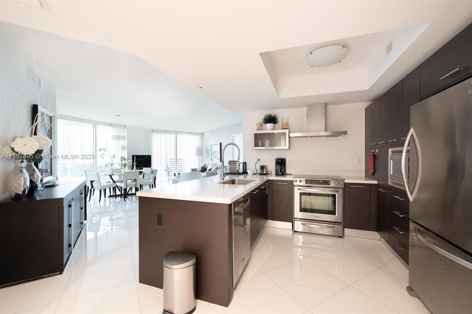 Photo of 200 Sunny Isles Blvd  #2-1101, Sunny Isles Beach, Florida, 33160 - 