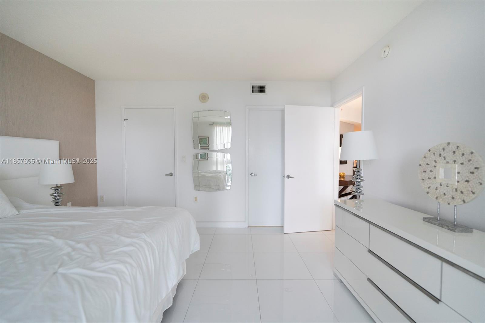 Photo of 200 Sunny Isles Blvd  #2-1101, Sunny Isles Beach, Florida, 33160 - 