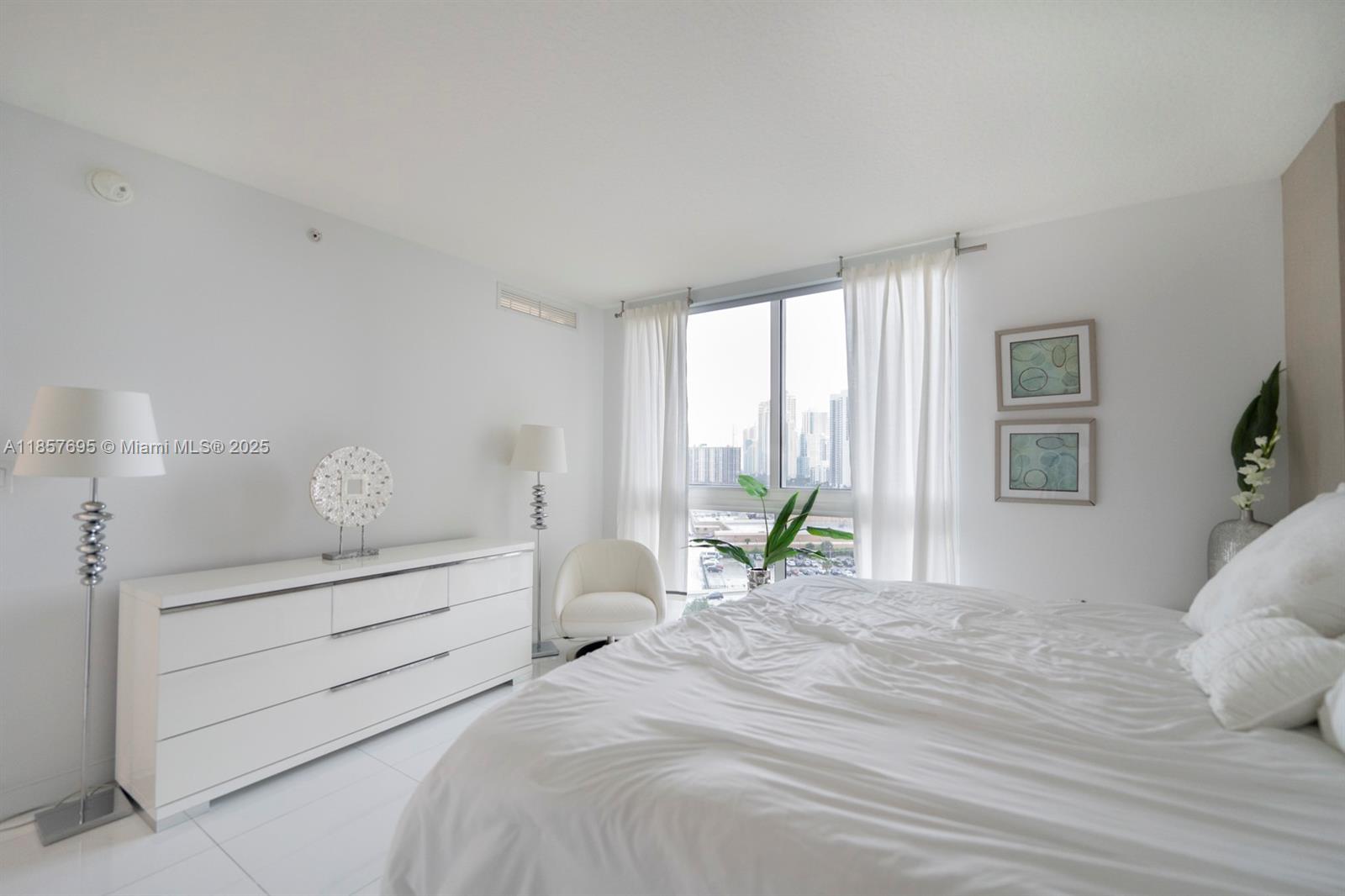 Photo of 200 Sunny Isles Blvd  #2-1101, Sunny Isles Beach, Florida, 33160 - 