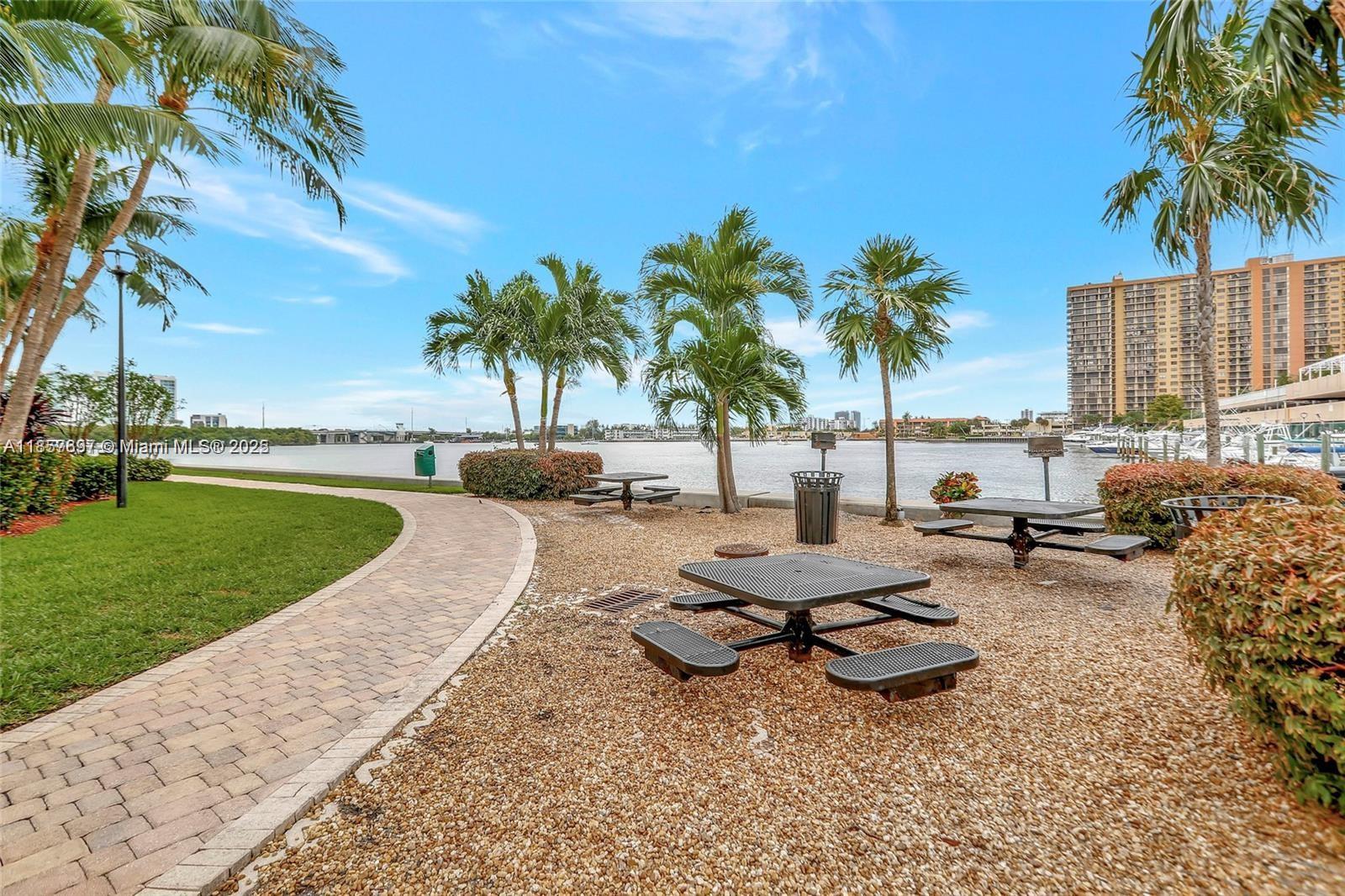 Photo of 17150 Bay Rd  #2507, Sunny Isles Beach, Florida, 33160 - 