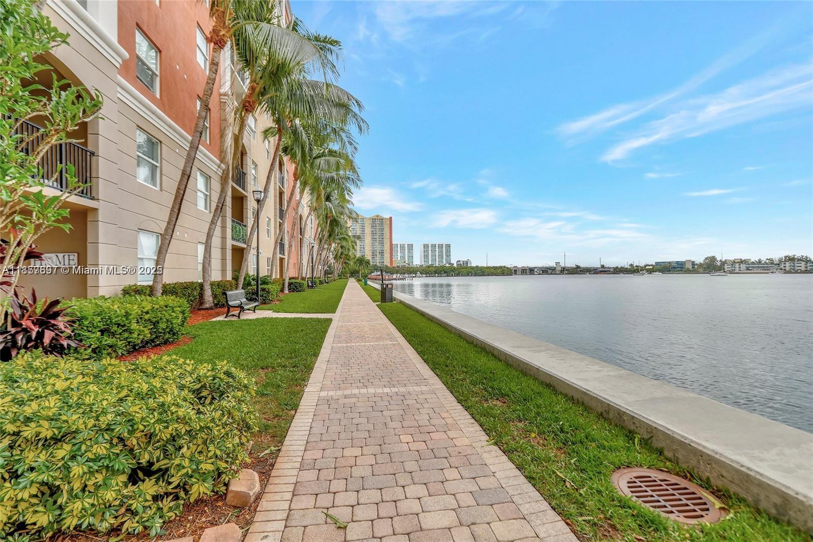 Photo of 17150 Bay Rd  #2507, Sunny Isles Beach, Florida, 33160 - 
