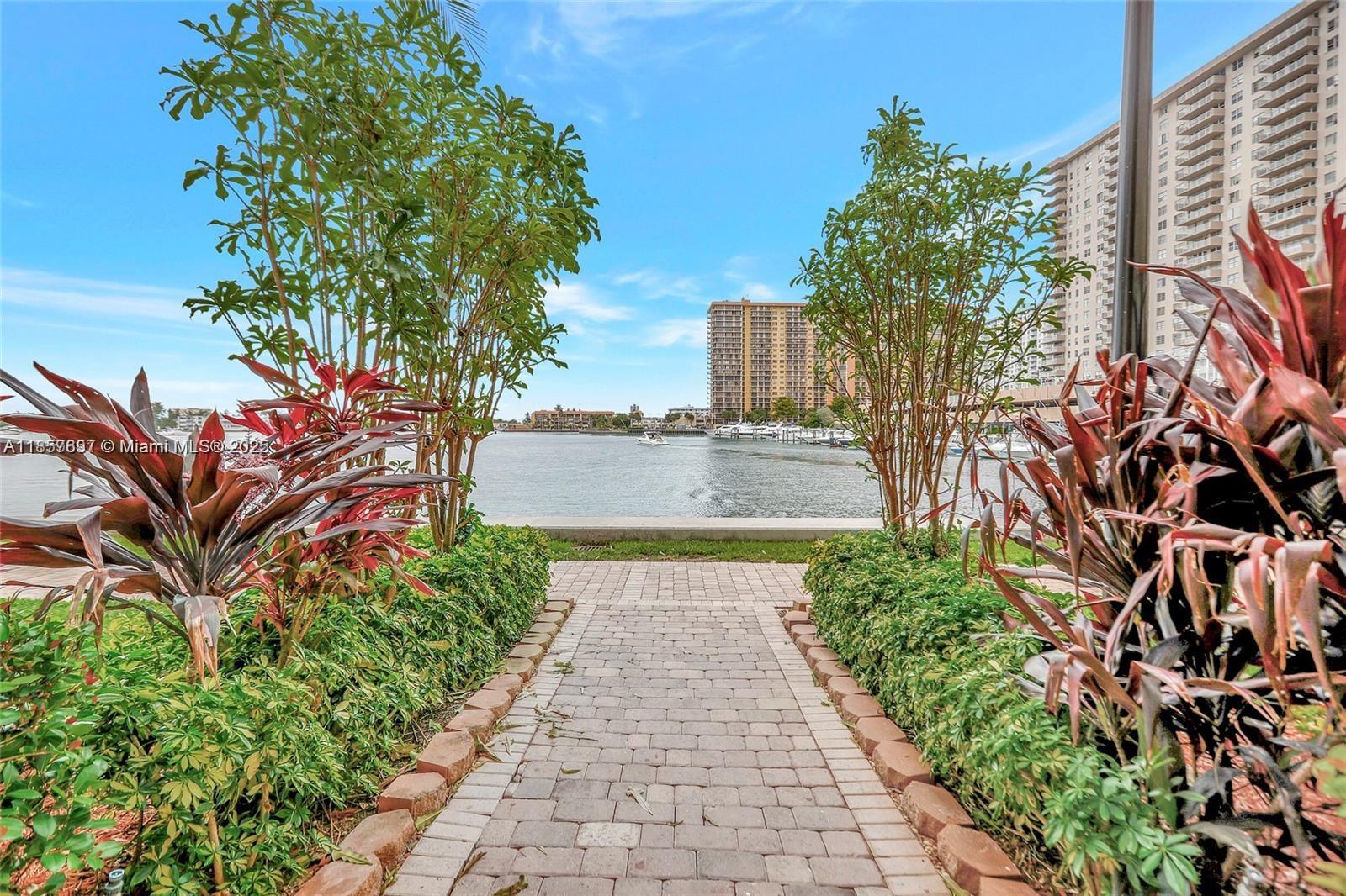 Photo of 17150 Bay Rd  #2507, Sunny Isles Beach, Florida, 33160 - 