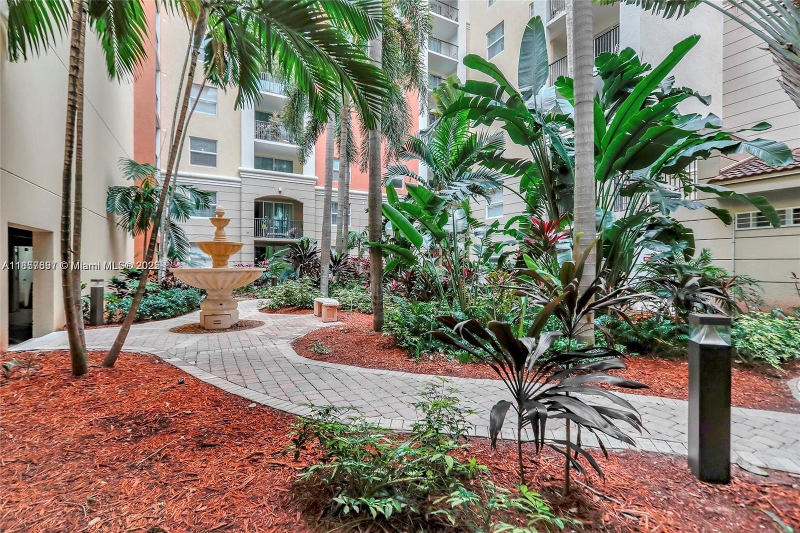 Photo of 17150 Bay Rd  #2507, Sunny Isles Beach, Florida, 33160 - 