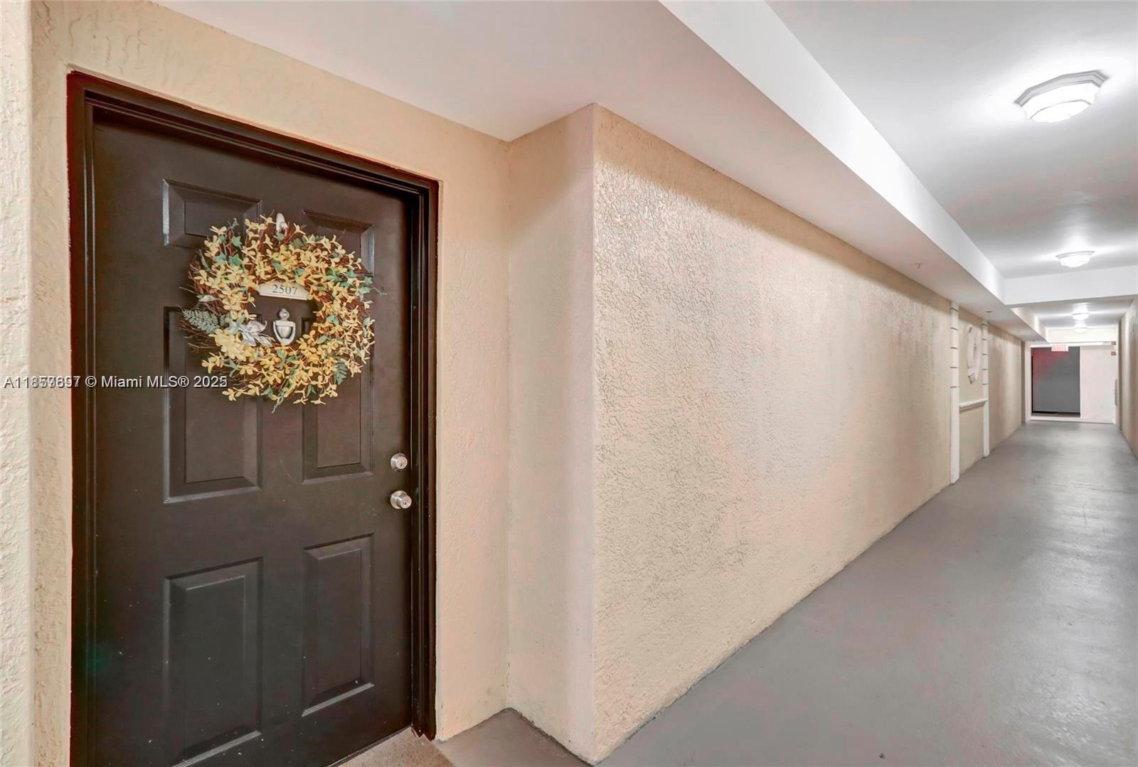 Photo of 17150 Bay Rd  #2507, Sunny Isles Beach, Florida, 33160 - 
