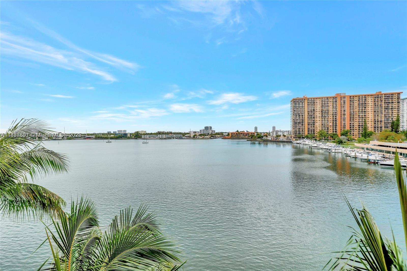 Photo of 17150 Bay Rd  #2507, Sunny Isles Beach, Florida, 33160 - 