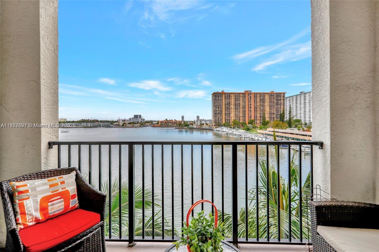 Photo of 17150 Bay Rd  #2507, Sunny Isles Beach, Florida, 33160 - 