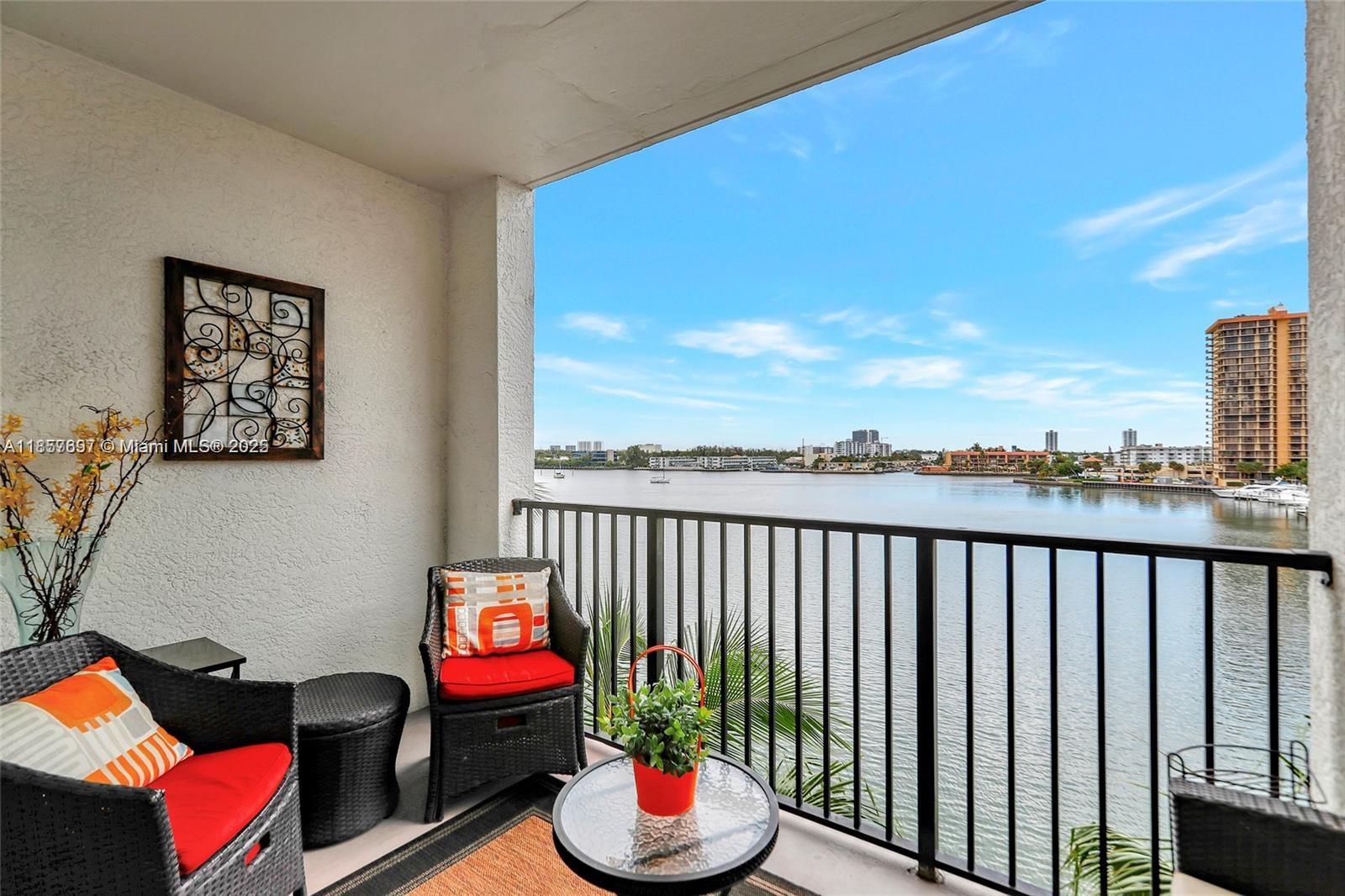 Photo of 17150 Bay Rd  #2507, Sunny Isles Beach, Florida, 33160 - 