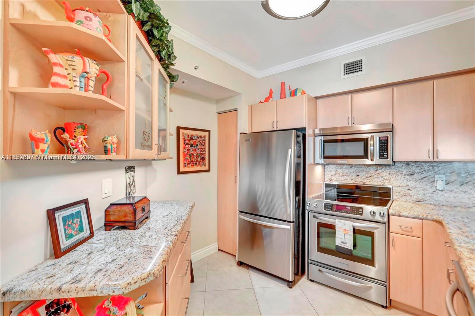 Photo of 17150 Bay Rd  #2507, Sunny Isles Beach, Florida, 33160 - 