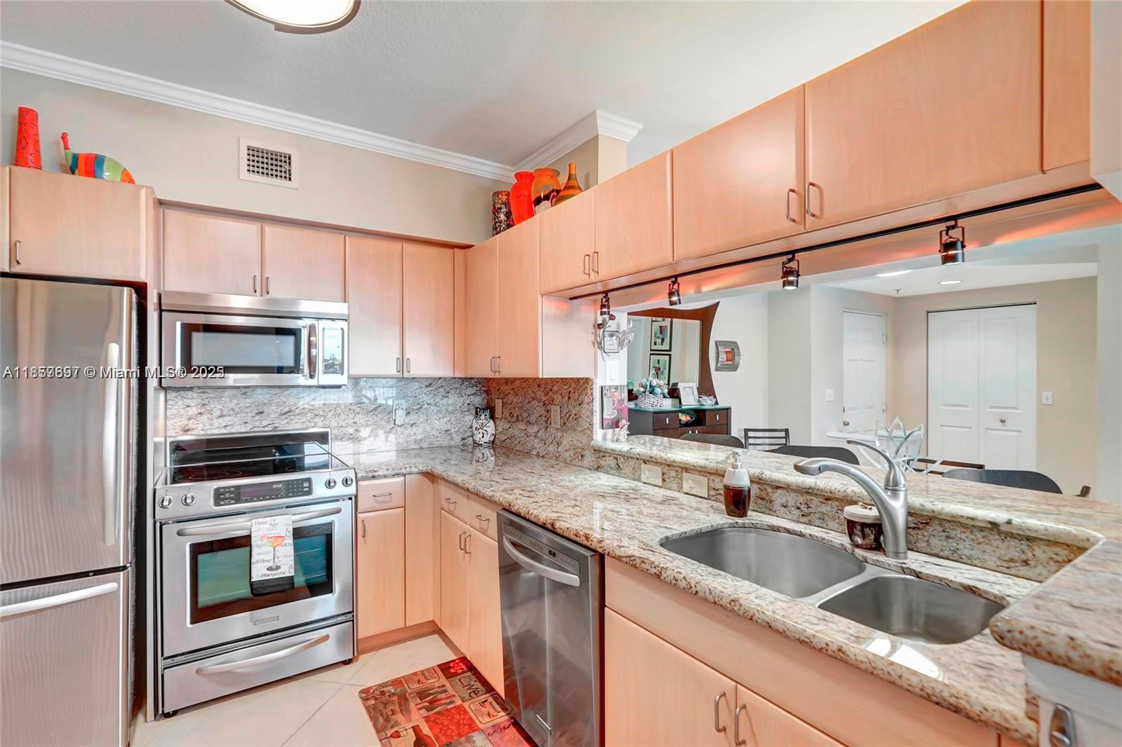 Photo of 17150 Bay Rd  #2507, Sunny Isles Beach, Florida, 33160 - 