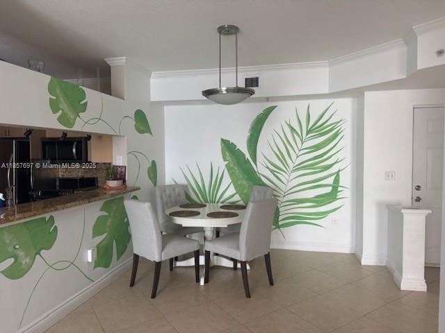 Photo of 17150 Bay Rd  #2507, Sunny Isles Beach, Florida, 33160 - 