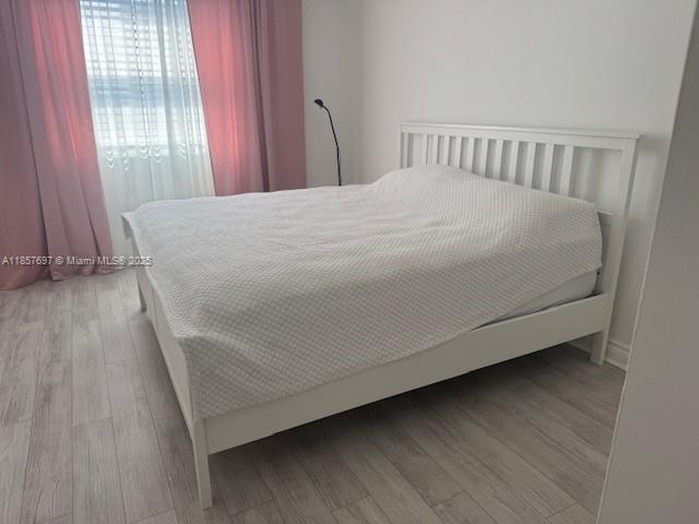 Photo of 17150 Bay Rd  #2507, Sunny Isles Beach, Florida, 33160 - 