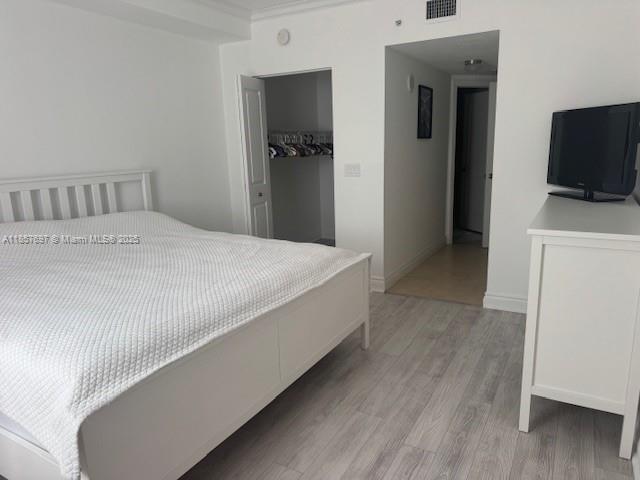 Photo of 17150 Bay Rd  #2507, Sunny Isles Beach, Florida, 33160 - 