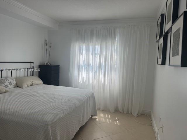 Photo of 17150 Bay Rd  #2507, Sunny Isles Beach, Florida, 33160 - 