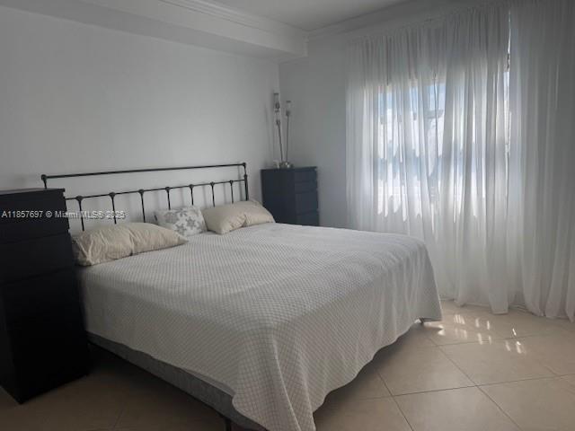 Photo of 17150 Bay Rd  #2507, Sunny Isles Beach, Florida, 33160 - 