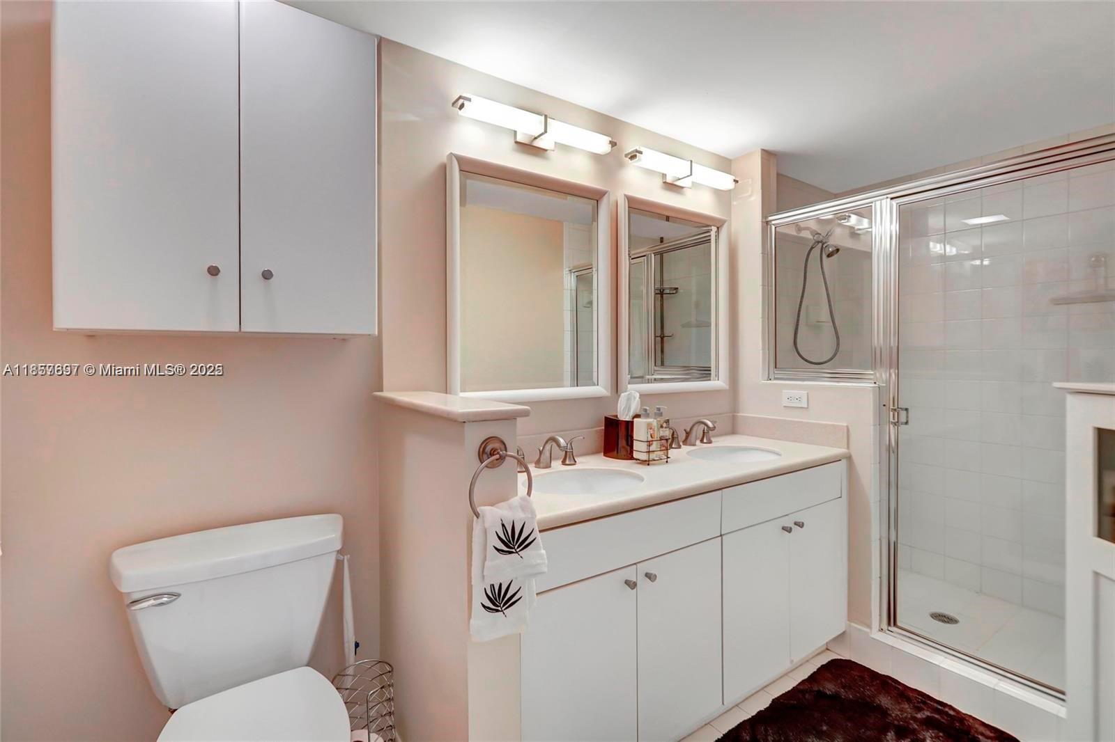 Photo of 17150 Bay Rd  #2507, Sunny Isles Beach, Florida, 33160 - 
