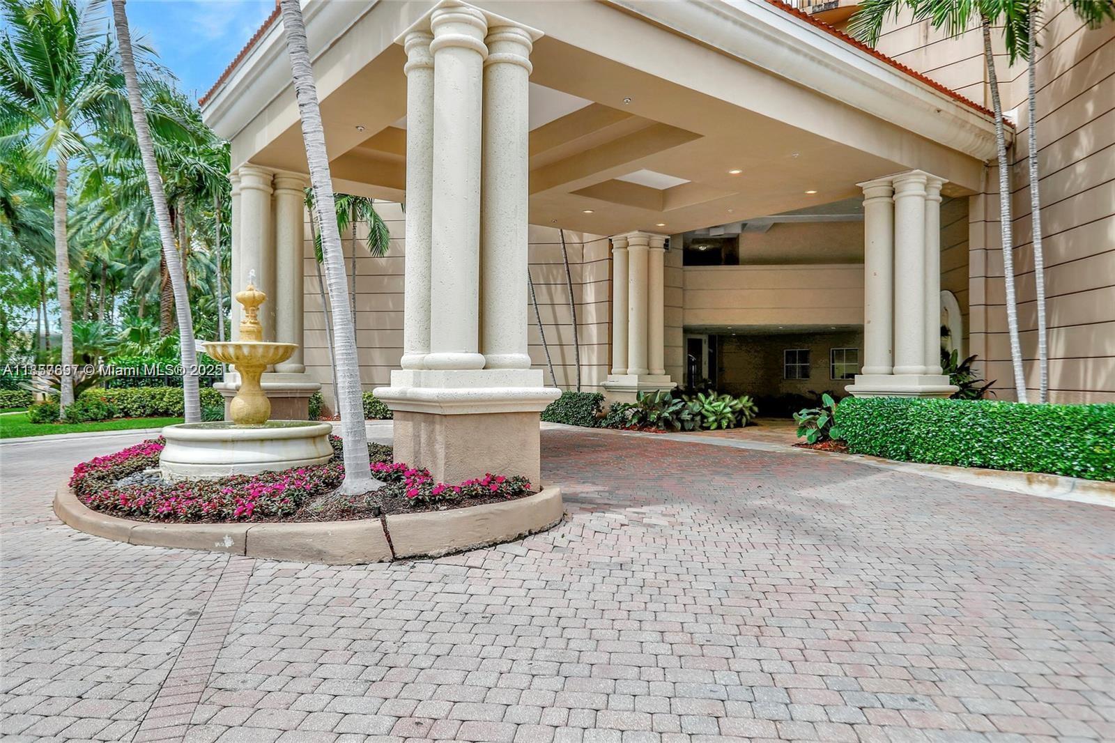 Photo of 17150 Bay Rd  #2507, Sunny Isles Beach, Florida, 33160 - 