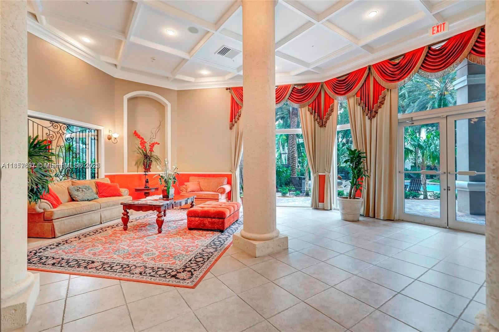 Photo of 17150 Bay Rd  #2507, Sunny Isles Beach, Florida, 33160 - 