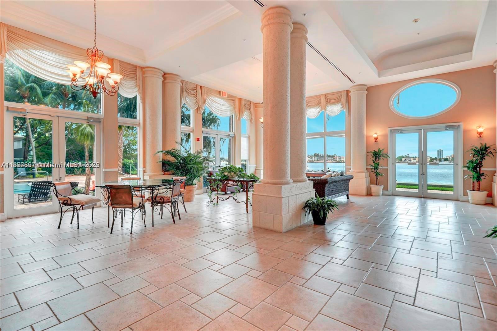 Photo of 17150 Bay Rd  #2507, Sunny Isles Beach, Florida, 33160 - 