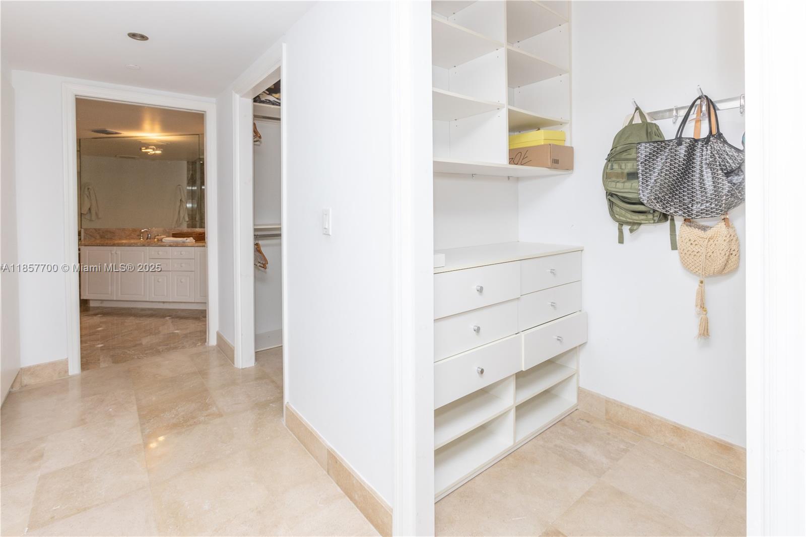 Photo of 9559 Collins Ave #S7-D, Surfside, Florida, 33154 -