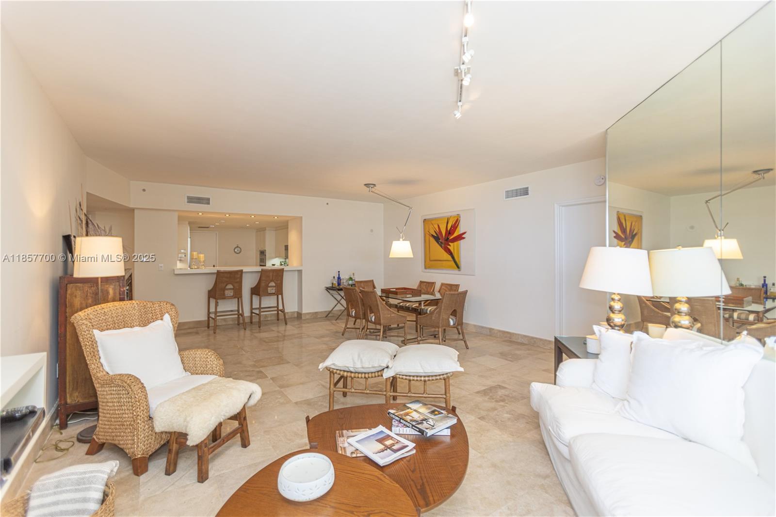 Photo of 9559 Collins Ave  #S7-D, Surfside, Florida, 33154 - 