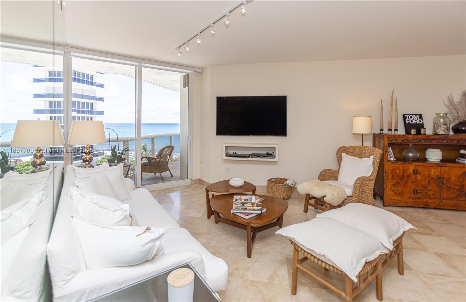 Photo of 9559 Collins Ave  #S7-D, Surfside, Florida, 33154 - 