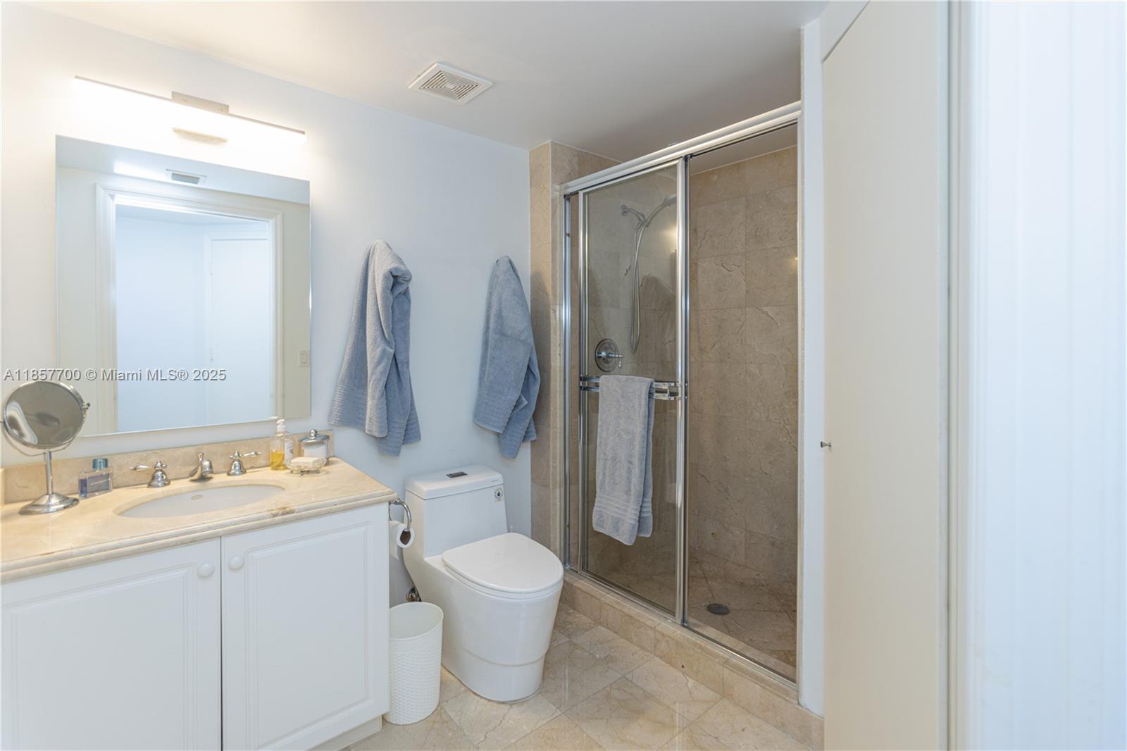 Photo of 9559 Collins Ave  #S7-D, Surfside, Florida, 33154 - 