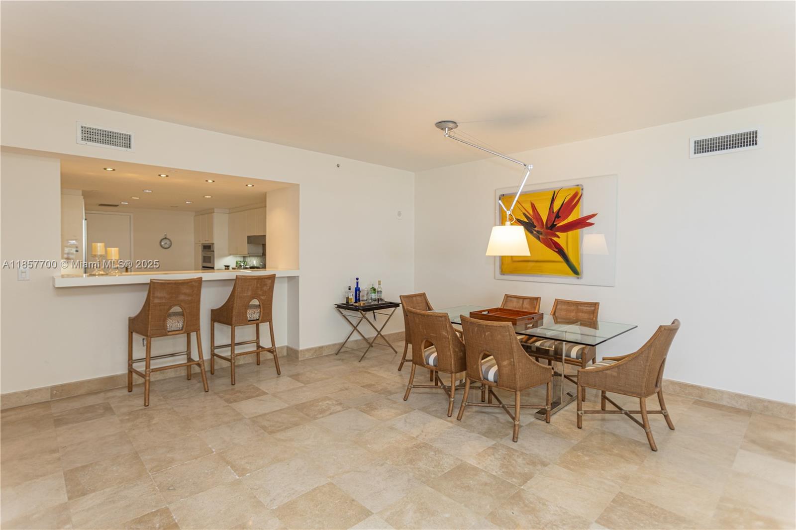 Photo of 9559 Collins Ave  #S7-D, Surfside, Florida, 33154 - 