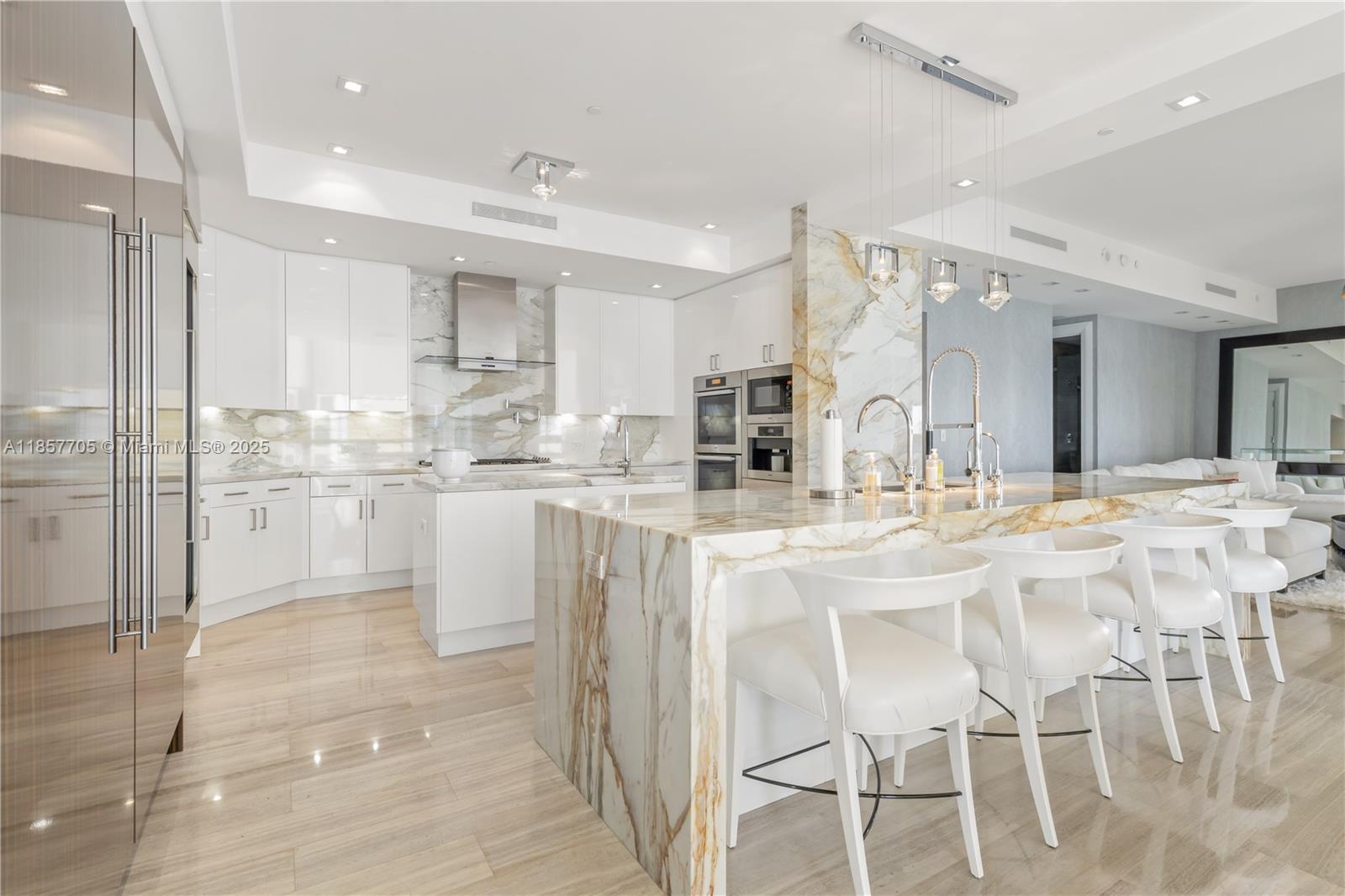 Photo of 17749 Collins Ave  #1901, Sunny Isles Beach, Florida, 33160 - 