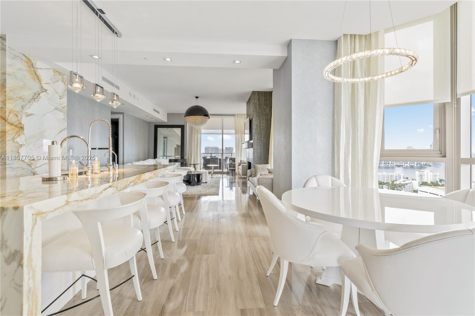 Photo of 17749 Collins Ave  #1901, Sunny Isles Beach, Florida, 33160 - 