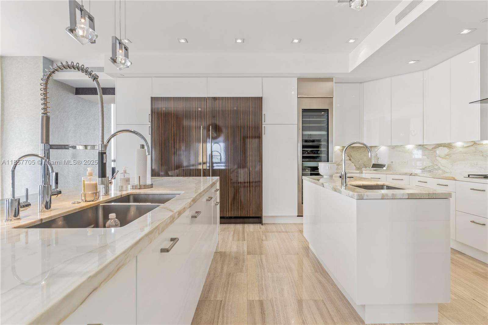 Photo of 17749 Collins Ave  #1901, Sunny Isles Beach, Florida, 33160 - 