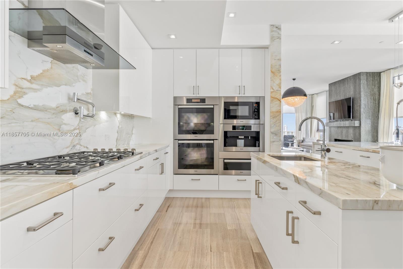 Photo of 17749 Collins Ave  #1901, Sunny Isles Beach, Florida, 33160 - 