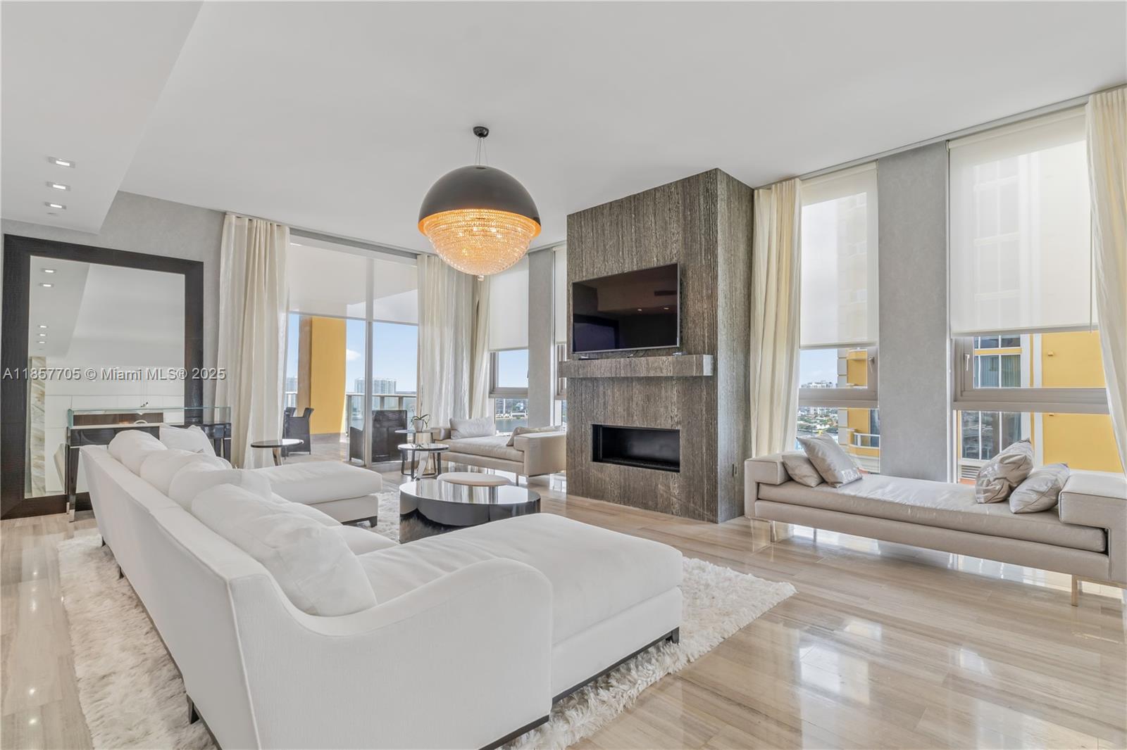 Photo of 17749 Collins Ave  #1901, Sunny Isles Beach, Florida, 33160 - 